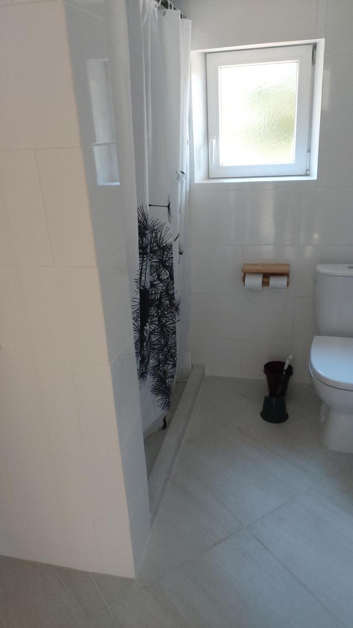 Apartment Kraeuter-heidi Garten Schwielowsee